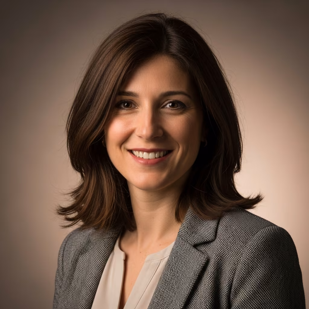 Elena Costa - Esperta di Strategie di Gioco e Benessere Mentale su Ciftzar