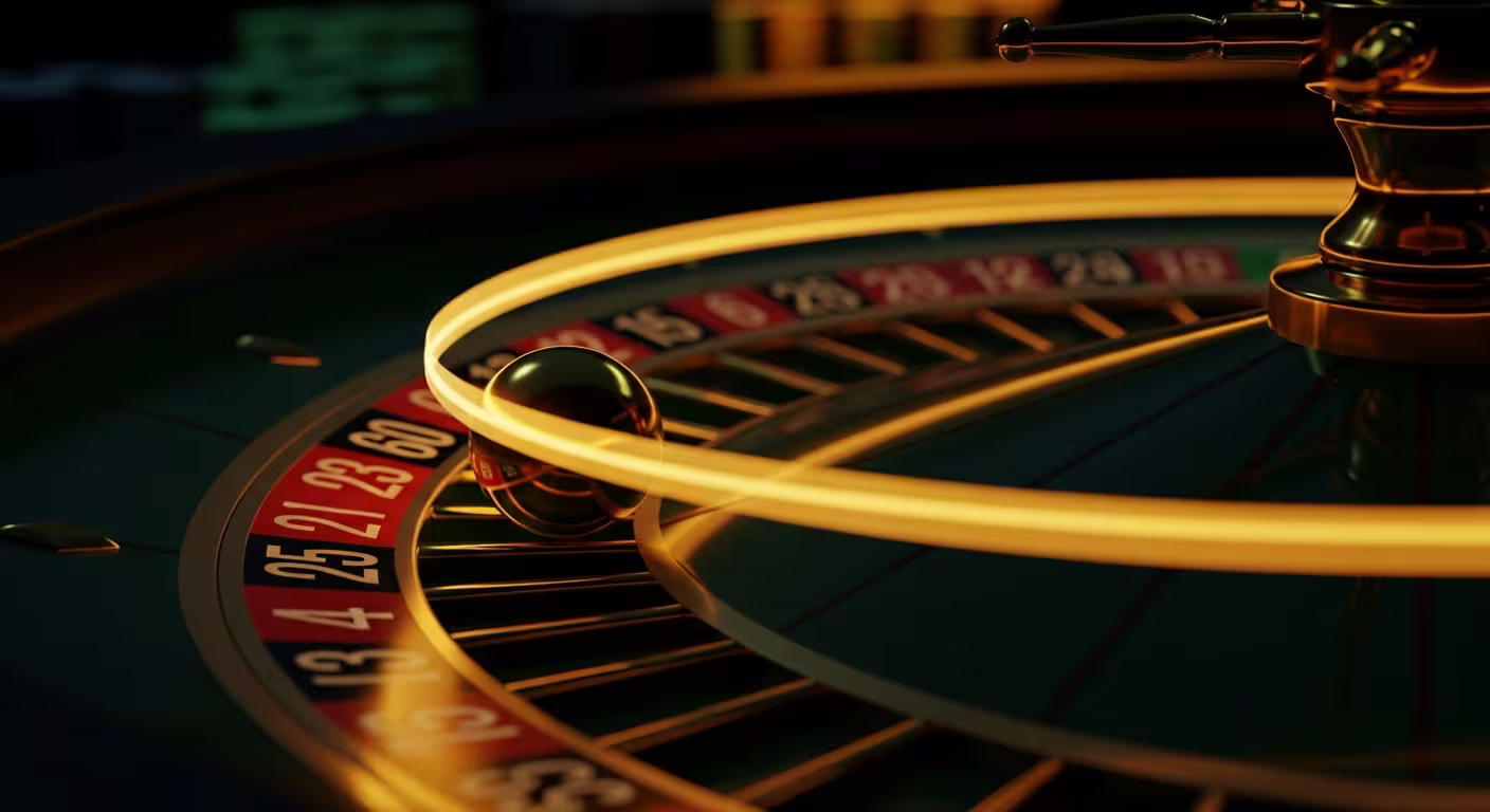 Logo del casinò mobile Ciftzar