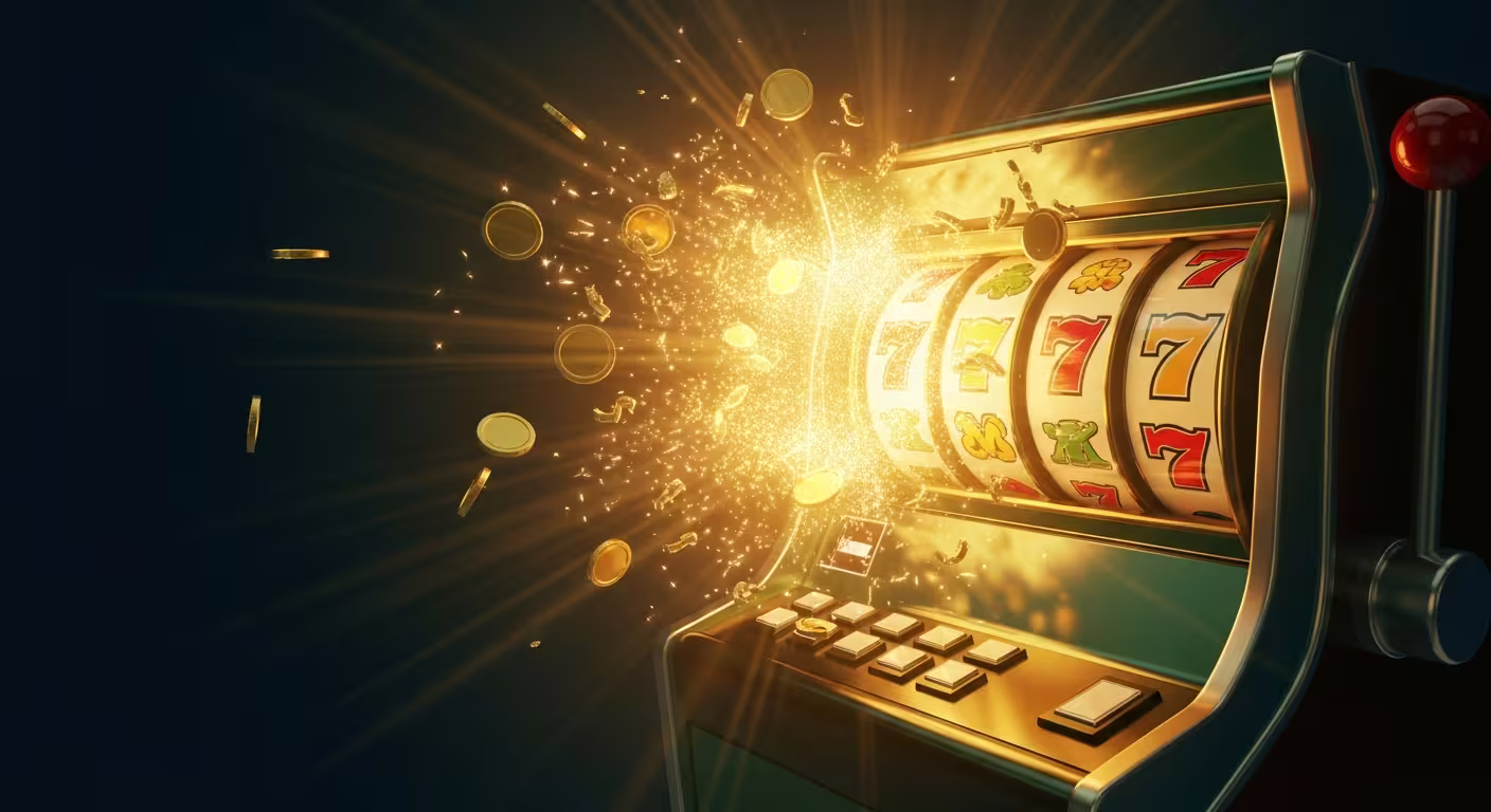 Illustrazione dell'offerta bonus di benvenuto di Ciftzar