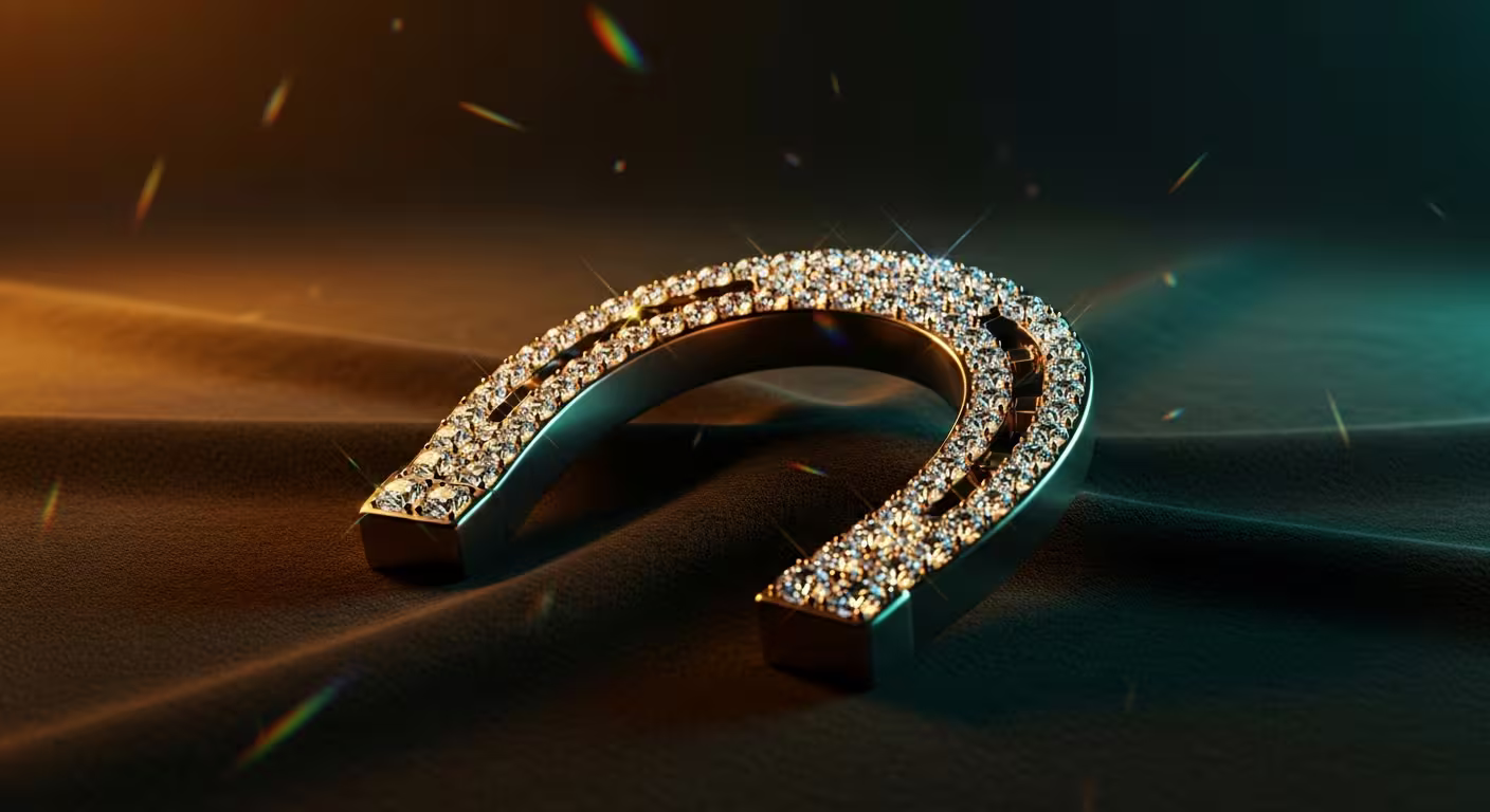 Grafica della promozione giri gratuiti di Ciftzar