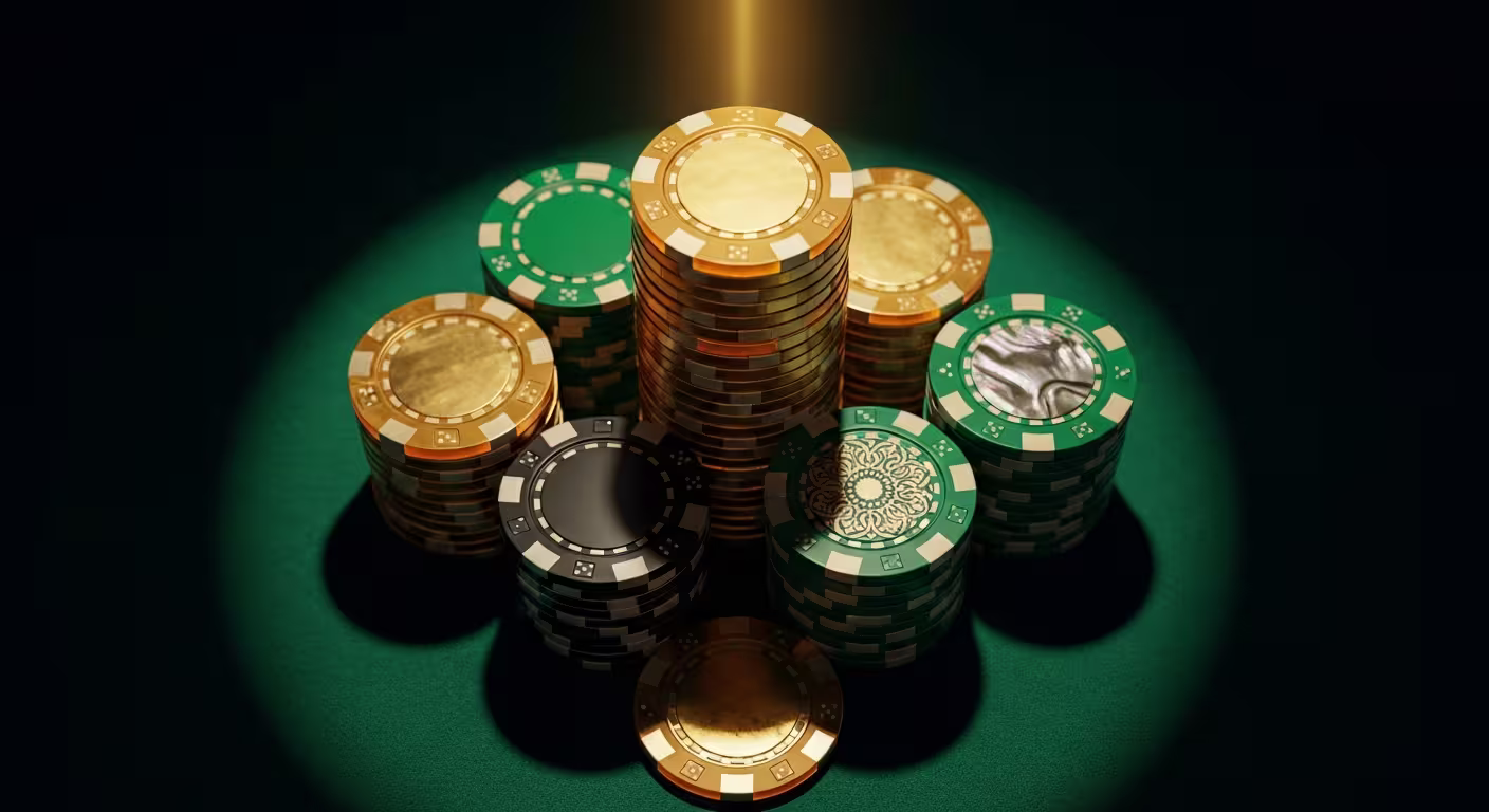 Illustrazione del programma premi fedeltà di Ciftzar