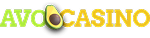 Ciftzar