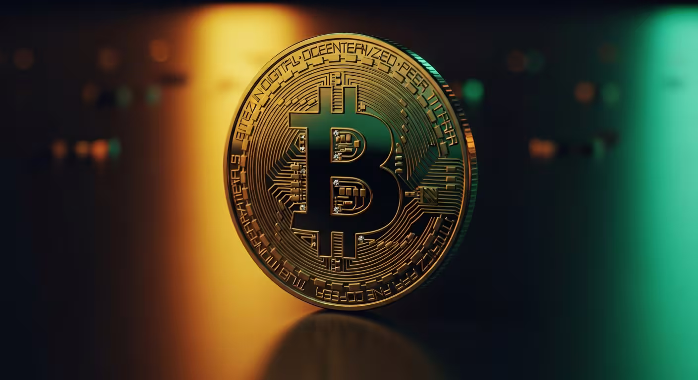 Illustrazione della pagina informazioni su licenze e normative di Ciftzar