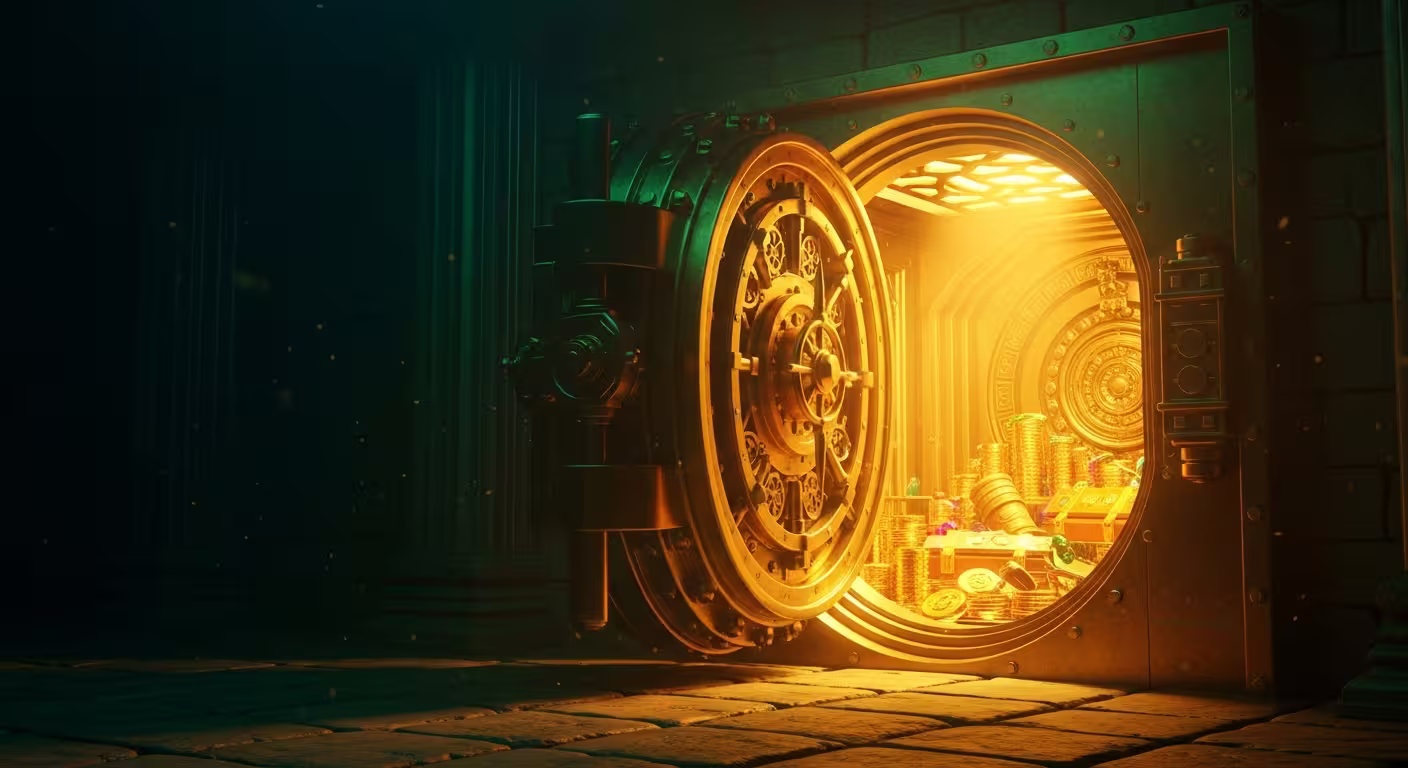 Illustrazione della guida ai consigli e alle strategie del casinò Ciftzar