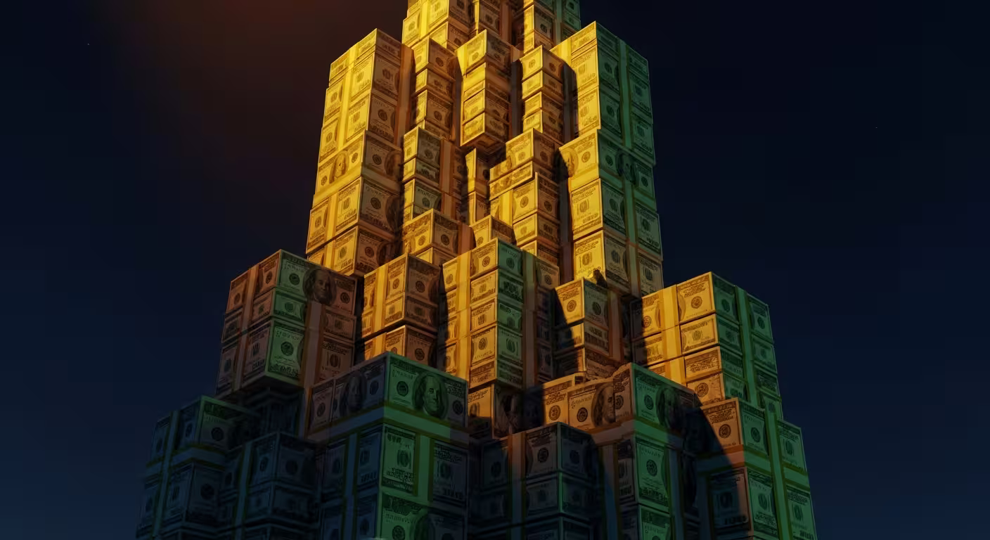 Illustrazione del glossario e della guida alla terminologia del casinò Ciftzar