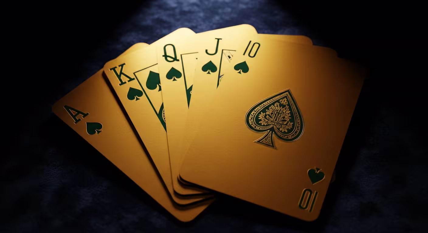 Illustrazione della pagina bonus e promozioni di Ciftzar